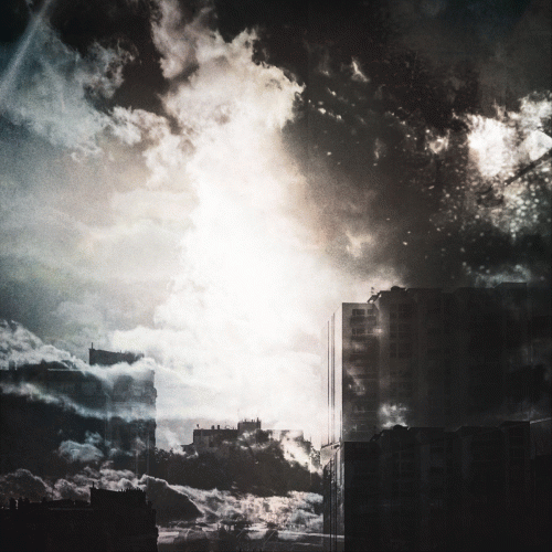 Ddent : Ex Auditu (Part 2)